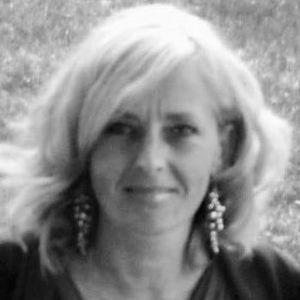 Meet your Posher, Nathalye